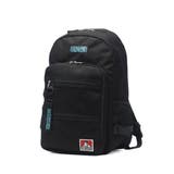 BLACK×MINT | ベンデイビス リュック BENDAVIS | ギャレリア Bag＆Luggage