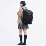 ベンデイビス リュック BENDAVIS | ギャレリア Bag&Luggage | 詳細画像10