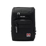 ベンデイビス リュック BENDAVIS | ギャレリア Bag&Luggage | 詳細画像12
