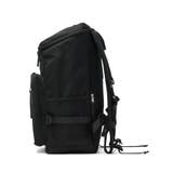 ベンデイビス リュック BENDAVIS | ギャレリア Bag&Luggage | 詳細画像13