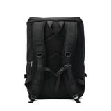 ベンデイビス リュック BENDAVIS | ギャレリア Bag&Luggage | 詳細画像14