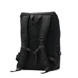 ベンデイビス リュック BENDAVIS | ギャレリア Bag&Luggage | 詳細画像15