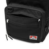 ベンデイビス リュック BENDAVIS | ギャレリア Bag&Luggage | 詳細画像20