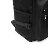 ベンデイビス リュック BENDAVIS | ギャレリア Bag&Luggage | 詳細画像22