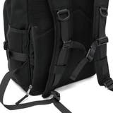 ベンデイビス リュック BENDAVIS | ギャレリア Bag&Luggage | 詳細画像24