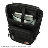 ベンデイビス リュック BENDAVIS | ギャレリア Bag&Luggage | 詳細画像25
