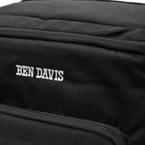 ベンデイビス リュック BENDAVIS | ギャレリア Bag&Luggage | 詳細画像29
