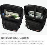 ベンデイビス リュック BENDAVIS | ギャレリア Bag&Luggage | 詳細画像3
