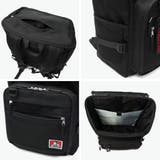 ベンデイビス リュック BENDAVIS | ギャレリア Bag&Luggage | 詳細画像6