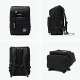 ベンデイビス リュック BENDAVIS | ギャレリア Bag&Luggage | 詳細画像7