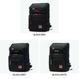 ベンデイビス リュック BENDAVIS | ギャレリア Bag&Luggage | 詳細画像8