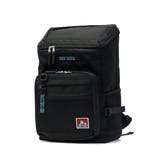 BLACK×MINT | ベンデイビス リュック BENDAVIS | ギャレリア Bag&Luggage
