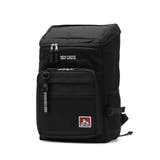 BLACK×WHITE | ベンデイビス リュック BENDAVIS | ギャレリア Bag&Luggage