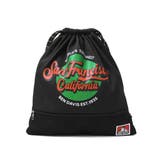 ベンデイビス ナップサック BENDAVIS | ギャレリア Bag＆Luggage | 詳細画像10 