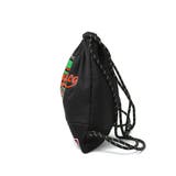 ベンデイビス ナップサック BENDAVIS | ギャレリア Bag＆Luggage | 詳細画像11 