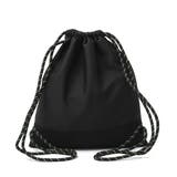 ベンデイビス ナップサック BENDAVIS | ギャレリア Bag＆Luggage | 詳細画像12 