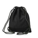 ベンデイビス ナップサック BENDAVIS | ギャレリア Bag＆Luggage | 詳細画像13 