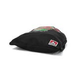 ベンデイビス ナップサック BENDAVIS | ギャレリア Bag＆Luggage | 詳細画像14 