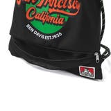 ベンデイビス ナップサック BENDAVIS | ギャレリア Bag＆Luggage | 詳細画像16 