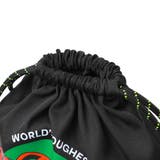 ベンデイビス ナップサック BENDAVIS | ギャレリア Bag＆Luggage | 詳細画像18 