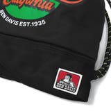 ベンデイビス ナップサック BENDAVIS | ギャレリア Bag＆Luggage | 詳細画像19 