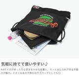 ベンデイビス ナップサック BENDAVIS | ギャレリア Bag＆Luggage | 詳細画像3 