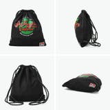 ベンデイビス ナップサック BENDAVIS | ギャレリア Bag＆Luggage | 詳細画像6 