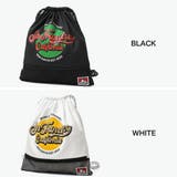 ベンデイビス ナップサック BENDAVIS | ギャレリア Bag＆Luggage | 詳細画像7 