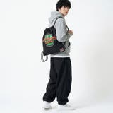 ベンデイビス ナップサック BENDAVIS | ギャレリア Bag＆Luggage | 詳細画像8 