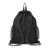 ベンデイビス ナップサック BEN | ギャレリア Bag&Luggage | 詳細画像12