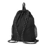 ベンデイビス ナップサック BEN | ギャレリア Bag&Luggage | 詳細画像13