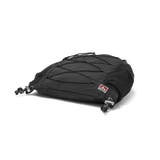 ベンデイビス ナップサック BEN | ギャレリア Bag&Luggage | 詳細画像14