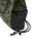 ベンデイビス ナップサック BEN | ギャレリア Bag&Luggage | 詳細画像18