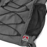 ベンデイビス ナップサック BEN | ギャレリア Bag&Luggage | 詳細画像21