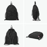 ベンデイビス ナップサック BEN | ギャレリア Bag&Luggage | 詳細画像6