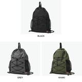 ベンデイビス ナップサック BEN | ギャレリア Bag&Luggage | 詳細画像7