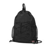 ベンデイビス ナップサック BEN | ギャレリア Bag&Luggage | 詳細画像9