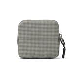 ベンデイビス ミニ財布 BENDAVIS | ギャレリア Bag&Luggage | 詳細画像11