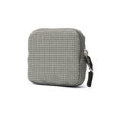 ベンデイビス ミニ財布 BENDAVIS | ギャレリア Bag&Luggage | 詳細画像12