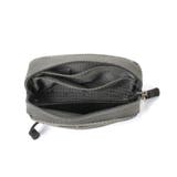 ベンデイビス ミニ財布 BENDAVIS | ギャレリア Bag&Luggage | 詳細画像13