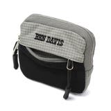 ベンデイビス ミニ財布 BENDAVIS | ギャレリア Bag&Luggage | 詳細画像14
