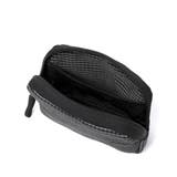 ベンデイビス ミニ財布 BENDAVIS | ギャレリア Bag&Luggage | 詳細画像15