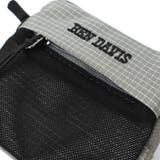 ベンデイビス ミニ財布 BENDAVIS | ギャレリア Bag&Luggage | 詳細画像17