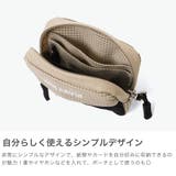 ベンデイビス ミニ財布 BENDAVIS | ギャレリア Bag&Luggage | 詳細画像3