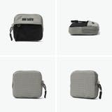 ベンデイビス ミニ財布 BENDAVIS | ギャレリア Bag&Luggage | 詳細画像5