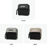 ベンデイビス ミニ財布 BENDAVIS | ギャレリア Bag&Luggage | 詳細画像6