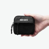 ベンデイビス ミニ財布 BENDAVIS | ギャレリア Bag&Luggage | 詳細画像7