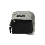 ベンデイビス ミニ財布 BENDAVIS | ギャレリア Bag&Luggage | 詳細画像8