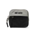 ベンデイビス ミニ財布 BENDAVIS | ギャレリア Bag&Luggage | 詳細画像9