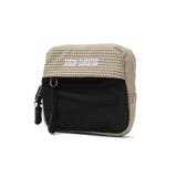 BEIGE | ベンデイビス ミニ財布 BENDAVIS | ギャレリア Bag&Luggage